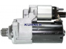 AD KÜHNER 101409 starteris 
 Elektros įranga -> Starterio sistema -> Starteris
02E911023JX, 02E911023JX, 02E911023J