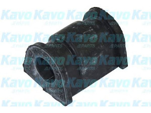 KAVO PARTS SBS-3006 įvorė, stabilizatorius 
 Ašies montavimas/vairavimo mechanizmas/ratai -> Stabilizatorius/fiksatoriai -> Sklendės
5481302000, 5481302000
