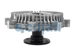 COJALI 8116104 sankaba, radiatoriaus ventiliatorius
2523742100, 2523742101, 2523742200