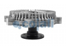 COJALI 8116104 sankaba, radiatoriaus ventiliatorius
2523742100, 2523742101, 2523742200