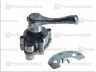 PNEUMATICS PN-10047 daugiakryptis vožtuvas
945047, 9450471, 050506, 050519