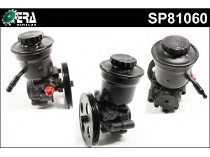 ERA Benelux SP81060 hidraulinis siurblys, vairo sistema 
 Vairavimas -> Vairo pavara/siurblys
44320-02040, 44320-12321, 44320-12322