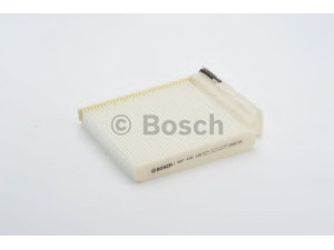 BOSCH 1 987 432 120 filtras, salono oras 
 Techninės priežiūros dalys -> Techninės priežiūros intervalai
27891 AX010, 27891 AX01A, 27 27 753 74R