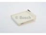 BOSCH 1 987 432 120 filtras, salono oras 
 Techninės priežiūros dalys -> Techninės priežiūros intervalai
27891 AX010, 27891 AX01A, 27 27 753 74R