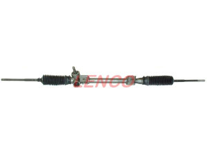 LENCO SGA427L vairo pavara 
 Vairavimas -> Vairo pavara/siurblys
1028399, 1038014