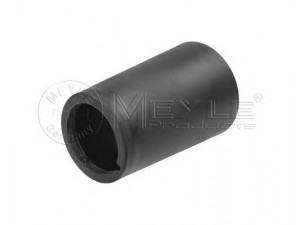 MEYLE 100 743 0000 apsauginis dangtelis/gofruotoji membrana, amortizatorius 
 Pakaba -> Amortizatorius
6N0 513 425 A, 6N0 513 425 A