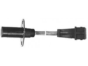 HOFFER 7517005 RPM jutiklis, variklio valdymas 
 Elektros įranga -> Jutikliai
195271101900, 5944390, 60512971