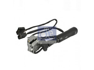 DT 4.61553 vairo kolonėlės jungiklis
673 540 0245, 673 540 0545, 6735400245