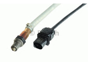 BOSCH 0 258 017 044 lambda jutiklis
06F 906 262 AC, 06F 906 262 AC