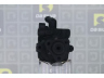 DA SILVA DP3470 hidraulinis siurblys, vairo sistema 
 Vairavimas -> Vairo pavara/siurblys
3R0 145 155 A