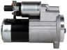 PowerMax 8213436 starteris 
 Elektros įranga -> Starterio sistema -> Starteris
M0T60181, M0T60181A, 23300-0W010