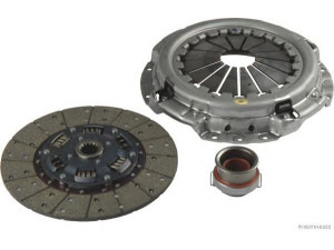 MAGNETI MARELLI 600000051440 sankabos komplektas