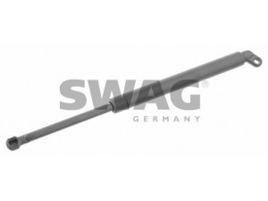 SWAG 20 92 7596 dujinė spyruoklė, bagažinė 
 Priedai -> Bagažinė/pakrovimo skyrius
51 24 8 171 480