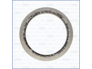 AJUSA 01214900 tarpiklis, išleidimo kolektorius 
 Išmetimo sistema -> Surinkimo dalys -> Atskiros surinkimo dalys -> Sandariklis, alyvos pompa
4711071