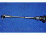 PARTS-MALL PTB-143 sankabos trosas
437604E620
