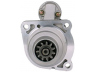 PowerMax 8213517 starteris
6676957, 6685190