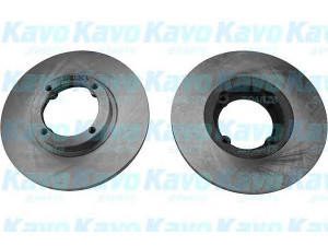 KAVO PARTS BR-1204 stabdžių diskas 
 Dviratė transporto priemonės -> Stabdžių sistema -> Stabdžių diskai / priedai
96254392, 96284392, 96320531, 96455424