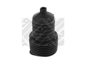 MAPCO 17153 gofruotoji membrana, vairavimas 
 Vairavimas -> Gofruotoji membrana/sandarinimai
7700706007, 7700781095, 7701469617