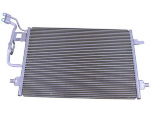 PowerMax 7110452 kondensatorius, oro kondicionierius 
 Oro kondicionavimas -> Kondensatorius
8D0260401G, 8D0260403G