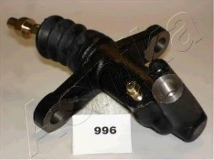 ASHIKA 85-09-996 darbinis cilindras, sankaba 
 Sankaba/dalys -> Sankabos valdymas -> Vykdomasis cilindras
8-94389-195-1