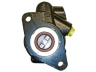 LIZARTE 04.85.0300 hidraulinis siurblys, vairo sistema 
 Vairavimas -> Vairo pavara/siurblys
A0004607980
