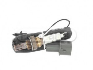 STANDARD LB2243 lambda jutiklis 
 Variklis -> Variklio elektra
39210-37190, 39210-37510, 39210-37513