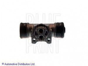 BLUE PRINT ADK84428 rato stabdžių cilindras 
 Stabdžių sistema -> Ratų cilindrai
53401-85200
