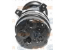 HELLA 8FK 351 102-561 kompresorius, oro kondicionierius 
 Oro kondicionavimas -> Kompresorius/dalys
18 54 025, 18 54 055, 18 54 130