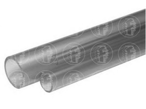 FARE SA 1341 degalų žarna