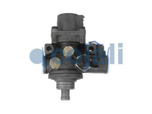 COJALI 2328101 slėgio valdiklis, suspausto oro sistema