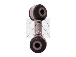SIDEM 23065 šarnyro stabilizatorius 
 Ašies montavimas/vairavimo mechanizmas/ratai -> Stabilizatorius/fiksatoriai -> Savaime išsilyginanti atrama
RBM 100101