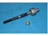 PARTS-MALL PXCUD-001-S vidinė skersinė vairo trauklė
P6614603091, P66146030A1