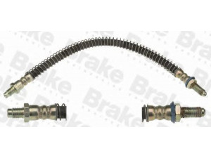 Brake ENGINEERING BH778288 stabdžių žarnelė 
 Stabdžių sistema -> Stabdžių žarnelės
2024200148