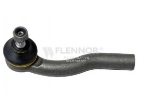 FLENNOR FL0073-B skersinės vairo trauklės galas 
 Vairavimas -> Vairo mechanizmo sujungimai
46456189, 46745365, 98845032
