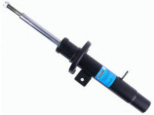 BOGE 32-N10-A amortizatorius 
 Pakaba -> Amortizatorius
5202 JZ, 5202 LC, 5202 LF, 5202 LN