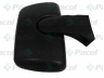 PACOL MER-MR-003 pakrovimo vietos veidrodis
0028100816