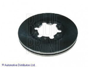 BLUE PRINT ADM54385 stabdžių diskas 
 Stabdžių sistema -> Diskinis stabdys -> Stabdžių diskas
4883102, 1 454 363, 3 902 826, UH81-33-251
