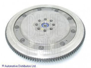 BLUE PRINT ADS73502C smagratis 
 Sankaba/dalys -> Smagratis
12342AA010, 12342AA050, 12342AA071