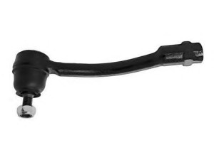 OCAP 0285729 skersinės vairo trauklės galas 
 Vairavimas -> Vairo mechanizmo sujungimai
56820-1Y551