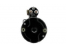 CEVAM 8216 starteris
581100-0740, 581100-0800, 581100-0801