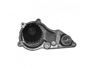 MAGNETI MARELLI 352316170096 vandens siurblys
04621489, 4621489, 04621489, 4621489