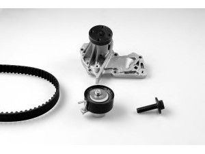 GK K980777B vandens siurblio ir paskirstymo diržo komplektas 
 Diržinė pavara -> Paskirstymo diržas/komplektas -> Paskirstymo diržas/komplektas
1004297, 1004299, 1406479, 1420294