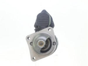 ALANKO 440088 starteris 
 Elektros įranga -> Starterio sistema -> Starteris
41098600, 41098601, 46231525, 77145430