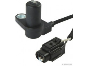 MAGNETI MARELLI 600000181430 jutiklis, rato greitis
56220-62J00, 56220-62J00-000, 56220-62J01