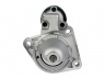 HELLA 8EA 012 527-142 starteris 
 Elektros įranga -> Starterio sistema -> Starteris
0 018 882, 1 011 330, 1 018 882