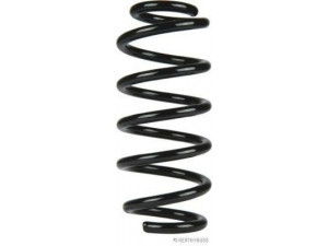 MAGNETI MARELLI 600000134920 spyruoklė
48231-05500