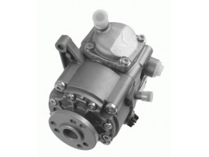 ZF LENKSYSTEME 2837 301 hidraulinis siurblys, vairo sistema
129 460 19 80, 129 460 19 80 80