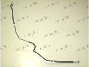 FRIGAIR 210.0013 aukšto/žemo slėgio linija, oro kondicionavimas
4B1260710