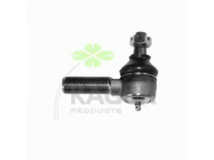 KAGER 43-0571 skersinės vairo trauklės galas 
 Vairavimas -> Vairo mechanizmo sujungimai
45046-35080, 45046-35H00, J45 046 35H 01