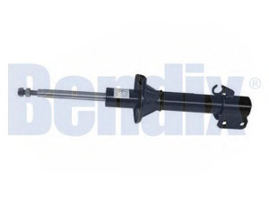 BENDIX 061060GB amortizatorius 
 Pakaba -> Amortizatorius